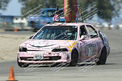 media/Sep-28-2025-24 Hours of Lemons (Sun) [[5dfe0e5f6e]]/10am (Off Ramp Exit)/